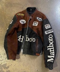 Racing Jackets, Retro Outfits, Fashion Killa, Kylie Jenner, Aesthetic Clothes, Pretty Outfits, Fashion Inspo Outfits, See More