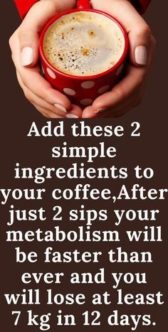 "Experience the synergy of great taste and weight loss benefits in every cup. Elevate your routine with our winning coffee blend! 🏆🌼" Hashtags: #WinningCombo #CoffeeWeightLoss #USAWomen #ElevateYourRoutine #HealthyChoices Under The Skin, Sagging Skin, Best Diets, Detox Drinks