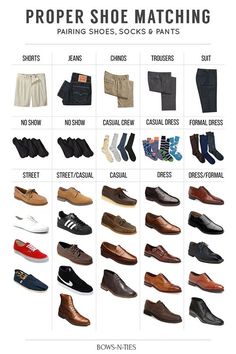 bows-n-ties: “ Shoe obsessed? Learn everything you need to know about shoes. Literally, everything with these 3 guides. ” Mens Fashion Business Casual Winter, How Many Suits Should A Man Own, Mens Style Guide Color Combinations, Designer Tuxedo Men Grooms Wine Colour, Men Style Types, Men Must Have Clothes, High School Prom Outfits For Guys 2023, Curvy Men Fashion, Petite Men Outfit