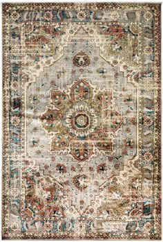 Persian Pattern, Rug Direct, Upper East Side, Traditional Interior, Deep Teal, Johannesburg, Persian Carpet, Carpet Runner, My New Room