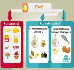 Foods Low In Saturated Fats, Foods With High Saturated Fats, Foods High In Saturated Fats, Fats And Oils Food Group, Saturated Fats Vs Unsaturated, Benefits Of Omega 3, Unsaturated Fats, Packaged Snacks, Eat Fat