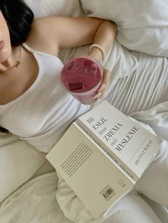 #motivation #books #study #drink Clean Girl Aesthetic 2024, Clean Girl Art Aesthetic, Free Lifestyle Aesthetic, Clean Girl Era Aesthetic, Boring Girl Aesthetic, Being That Girl Aesthetic, Clean Healthy Girl Aesthetic, Single Girl Era Aesthetic, Clean Girl Aethstetic