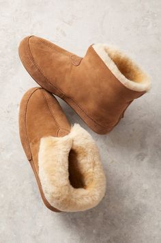 Slippers With Arch Support, Soft Sole Slippers, Best Slippers, Comfy Slippers, Sheepskin Slippers, Sheepskin Coat, Suede Slippers, Moccasins Slippers, House Shoes