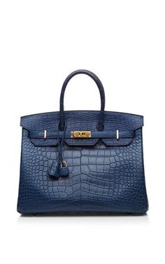 Hermes Birkin Bag, Hermes Birkin Handbags, The Enchanted Home, Enchanted Home, Kelly Bag, Handbag Heaven, Beautiful Handbags, Hermes Handbags, Olivia Palermo