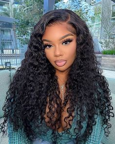 Arabella-Experienced More Than 10 Years in Human Hair Field. Shop Here For Long Straight 13x4 Inch Lace Frontal Wig To Bloom Your Beauty!Human Hair Wigs. Straight Wigs .Lace Front Wig.Lace Wigs.Lace Frontal Wig.13x4 Lace Frontal Wig.Shipping Free. >>>Order Now!UP TO 50%OFF. Wigs Ideas, Wigs Straight, Straight Wigs, Protective Hairstyle, Human Hair Color, Glueless Wigs, Wig Lace, Body Wave Wig, Cover Ideas