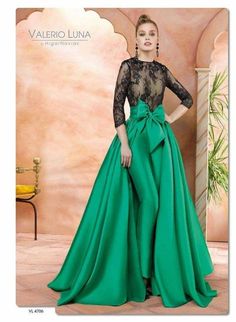 Green Dresses Elegant, Elegant Maternity Dresses, Gaun Koktail, Maternity Evening Dress, Green Dresses, Maxi Gown Dress, Dresses Elegant