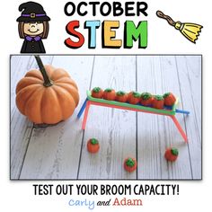 A Job for Wittilda book & use mini pizza/pennies? Room On Broom Craft, Room On The Broom Stem Activity, Room On Broom Activities, Room On The Broom Stem, Room On The Broom Activities, Bingo Activities, October Themes, Halloween Stem Activities, Candy Room