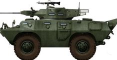 Singapore Armed Forces, Armadura Ninja, Tactical Medic, Truck Tank, Tank Destroyer, Army Truck, Military Combat