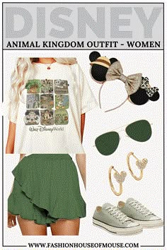 Disney World Aesthetic Outfits Family, Disney Inspired Outfits Plus Size, Disney Outfits Women Magic Kingdom, Disney World Family Outfits Ideas, Disney World Outfits Magic Kingdom, Up Outfit Disney, Disneyworld Summer Outfits Women