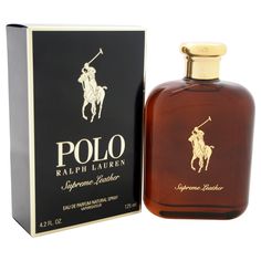 Ralph Lauren Cologne, Ralph Lauren Perfume, Ralph Lauren Fragrance, Oud Fragrance, Polo Lauren, Oud Perfume, Hermes Perfume, Masculine Fragrance, Woody Fragrance