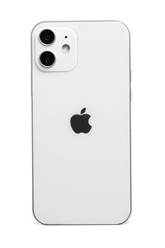 Iphone Back Image, Mininote Iphone, Iphone 11 In White, Iphone Images Phones, Iphone11 White, Iphone 12 White, Iphone X White, I Phon, Iphone 11 White