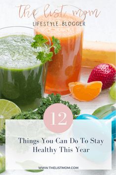 12 Things you can do to maintain your health and be the best mom you can be. #thelistmom Be The Best Mom, Mom Health, Mom Care, Blender Bottle, Shiatsu Massage, Eating Organic, Healthy Lifestyle Motivation, Healthy Mom, Hormone Health