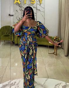 Women African Dresses, Dresses Ankara, African Print Maxi Dress, Dress Ankara, African Prom Dresses, African Print Dress Ankara, African Print Clothing, Best African Dresses, African Dresses Modern