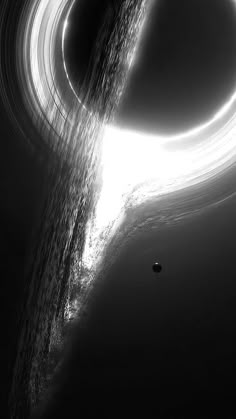 Black Winter Wallpaper Iphone, Black Hole Art Illustration, Black Universe Wallpaper, Black Iphone Wallpapers Dark, Darkish Wallpaper, Wallpapers That Go Hard, Black N White Wallpapers, Black Space Wallpaper, Void Wallpaper