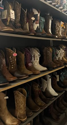 Cowgirl Boot Aesthetic, Cowboy Boots Women Aesthetic, Cowgirl Boots Asethic, Vintage Cowboy Boots Aesthetic, Cowgirl Boots Aesthetic, Cowgirl Boots Phot, Cowboy Boots Aesthetic, Cowboy Baby