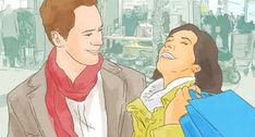 4 Ways to Dress Well As an Overweight Man - wikiHow Fat Guy Fashion, Compression Tank Top, Bad Reputation, Big Men Fashion, Personal Image