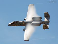 A-10 Thunderbolt Banking Fighter Planes Jets, Military Honor, Futuristic Armour, Jet Age, Semper Fi