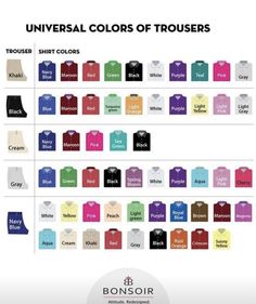 Wardrobe Color Guide, Mens Dress Shoes Guide, Mens Smart Casual Outfits, Mens Business Casual Outfits, Pants Outfit Men, Smart Casual Men, Mens Fashion Smart