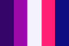 an image of the color purple and pink