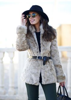 Fall Winter Outfits, Winter Outfit, Business Fashion, Work Outfit, Winter Outfits, Street Style