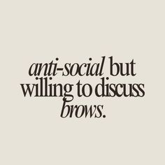 don’t forget to come get ya brows done 🤪 https://kbs-sunset-studio.square.site #brows #browwax #bryantarkansas #booknow #appointmentsavailable Eyebrow Quotes Brows, Brow Salon, Brow Microblading, Botox Quotes, Permanent Brows, Brows Done, Pmu Brows, Brow Quotes, Instagram Eyebrows