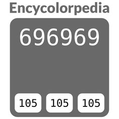 the logo for encycloppedia, which shows three numbers on each side