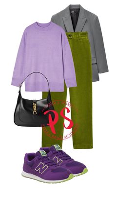 Colour Palate, Color Palate, Clothing Ideas, Fashion Inspo, Skirt, How To Wear, Clothes, Color