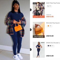 #fashion #tiktok #datenightideas #datenightoutfitideas #shein #sheinhaul #plt #virtualstylist #outfitinspiration #aesthetic #blackgirloutfits #blackgirlfashion Shein Outfits Lookbook, Outfits With Shein Clothes, Classy Shein Outfits, Winter Outfits From Shien, Cute Outfits Shein, Lookbook Outfits Winter, Shein Recreation Outfits, Outfit On Shein