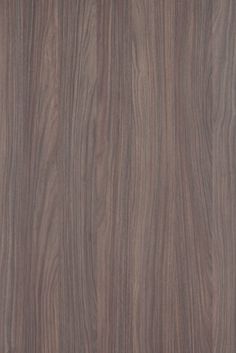 wood grained surface with dark brown tones