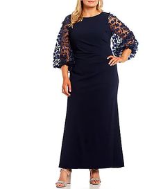 Plus Size Mother of the Bride Dresses & Gowns | Dillard's Plus Size Mother Of The Bride Dresses October Wedding, Morilee Plus Size Mother Of The Groom, Plus Size Mother Of The Geoom, 2022 Mother Of The Bride Dresses Plus Size, Mother Of The Bride Dress Navy Full Figure, Mother Of The Bride Dresses Square Neckline Plus Size & Plus Size Tea Length Midi Skirts, 21 Stunning Plus Size Mother Of The Bride Dresses, Mother Of The Bride Dresses Fall Plus Size, Mother Of The Bride Over 50 Plus Size