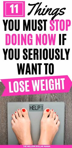 Motivasi Diet, Help Losing Weight, Lose 50 Pounds, Lose Belly, Lose Belly Fat, Mindfulness