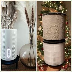 The Scentsy Air Purifier is perfect for those who want to keep their home clean and fresh. It uses activated carbon to trap and remove toxins from the air, and has a filter life of up to 18 months. Scentsy Air Purifier, Scentsy Pods, Scentsy Diffuser, Kid Laundry, Room Air Purifier, Natural Air Purifier, Scentsy Fragrance, Clean Scents, Wax Warmers