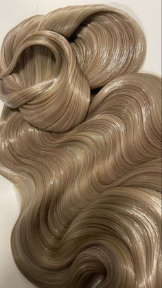 Hair Salon Asthetic Picture, Aveda Aesthetic, Hair Asthetic Picture, Hair Photography Creative, Hair Product Aesthetic, Hair Extensions Aesthetic, Extension Aesthetic, Business Moodboard, Hair Branding