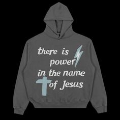 Christian Hoodie | Christian Apparel | Christian Clothing | We want to equip you with Christian clothing that will help spark conversations in your community about who Jesus really is, so that you can go out into this world and make disciples of all nations. Christian Zip Up Hoodie, Child Of God Hoodie, Men’s Christian Apparel, Elevated Faith Hoodie, Bible Verse Clothing, Christian Clothing Brand Name Ideas, Christian Clothes Aesthetic, God Clothes Design, God Sweatshirts