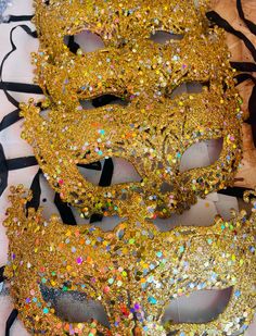 12x masquerade ball masks made to order. Masquerade Prom Theme, Diy Masquerade Mask, Glitter Mask, Ball Masks, Masquerade Ball Masks, Masquerade Prom, Ball Mask, Prom Theme, Mardi Gras Mask