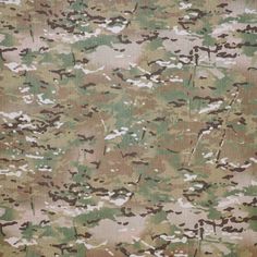 multicam Hunting Camouflage, Army Camouflage, Hunting Camo, Camouflage Colors, Camo Patterns, Army Camo, Military Camouflage