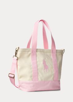 Noriker Horse, Luxury Bags Collection, Ralph Lauren Bags, Girly Bags, Zip Tote, Pretty Bags, Big Bags, Mini Tote, Cute Bags