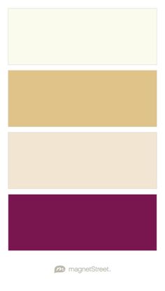 the color scheme for an interior design project, with different shades and colors on it