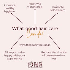 What good hair care can do? #follow #acne #skincareroutine #naturalskincare #skincare #skin #organicskincare #skincaretips #skincareproducts #dailyskincare #beauty #beautytips #makeup #haircare #haircaretips #hair #hairstyle #longhair #antiaging #healthyskin #love #beautiful Salon Content, Princess Ballgown, Lemon Art, Wedding Dresses Princess, Haircare Tips, Wedding Dresses Princess Ballgown, Dresses Princess, Hair Brands, Daily Skin Care