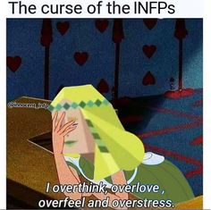 Infp Healer, Infp And Infj Duo, Esfp Infp, Infp-t Core, Infp Romance, Entj Infp, Infp Intp