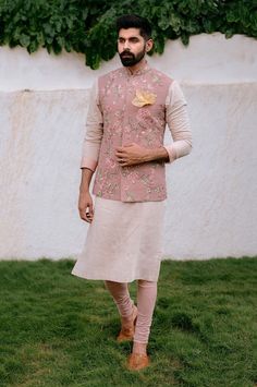 Engagement Dress For Groom, India Fashion Men, Sherwani For Men Wedding, Wedding Kurta For Men, Groom Dress Men, Wedding Outfits For Groom, Indian Groom Wear