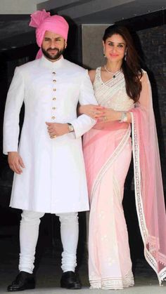 Soha Ali Khan Wedding, Groom Dress Men, Wedding Dresses Men Indian, Indian Groom Wear, Kemeja Lelaki, Wedding Sherwani, Indian Men Fashion, Wedding Dress Men, Indian Man