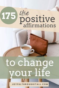 Short positive affirmations Good Morning Smile Quotes, Morning Smile Quotes, Empowering Mantras, Short Positive Affirmations, Monday Inspirational Quotes, I Am Positive, Being Used Quotes, Quotes Thoughts