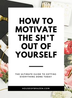 How To Motivate, Stay Motivated, Winter Days, Self Improvement Tips, How To Stay Motivated, Me Time, Goal Setting