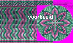 an image of a computer screen with the word vorbeeld on it