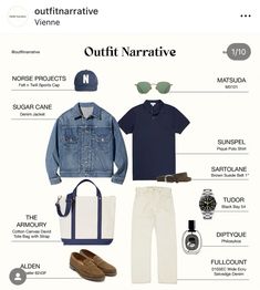 Sartorial Men, Interchangeable Wardrobe, Formal Casual Outfits, Mens Wardrobe Essentials, Mens Work Outfits, Gentleman Outfit, Winter Outfits Aesthetic, Outfit Matching, Classy Outfits Men