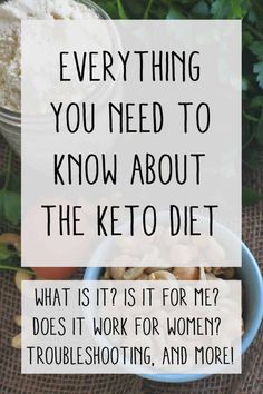 Ketosis Diet, Ketogenic Diet Meal Plan, Ketogenic Diet Plan, Best Keto Diet, Best Diet Plan, Keto Diet Menu