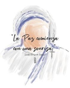 a painting with the words la pars omeiga on it and an image of a