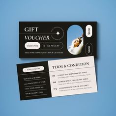 Gift Voucher Human Body Photography, Background Images Free Download, Body Photography, File Organization, Gift Voucher, Something About You