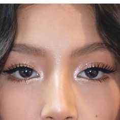 Mekap Mata, Smink Inspiration, Ethereal Makeup, Pinterest Makeup, Makijaż Smokey Eye, Dope Makeup, Soft Makeup, Makeup Looks Tutorial, Eye Makeup Art